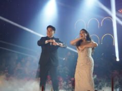 HARRIS Hotel Surabaya Tawarkan Konsep Pernikahan Lewat Wedding Showcase 2026