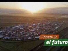 “Mereka pergi untuk mengumpulkan dan tidak melihat”: orang yang memimpin kontraktor menuntut undang-undang sewa pertanian yang “adil”