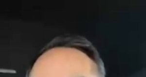 “Tanyakan Tentang Ibunya”: Kisah Anggota Kongres Usai Mengunjungi Liam, Bocah 5 Tahun yang Ditahan ICE