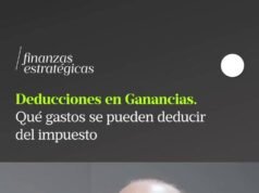 Penghasilan: sebagai pembaruan, gaji kotor yang lebih besar dari $3 juta akan dibayarkan dan bebannya akan diringankan