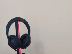 Aksesori Nintendo Switch 2 Terbaik (2026): Pengontrol, Casing, dan Lainnya