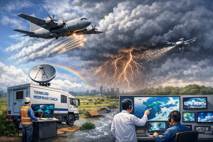 ilustrasi-modifikasi-cuaca-foto-chatgpt-ux4ol-9jlm.jpg