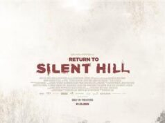 Salah Satu Adaptasi Video Game Yang Paling Dinanti Menjadi Pesaing Awal Film Terburuk 2026