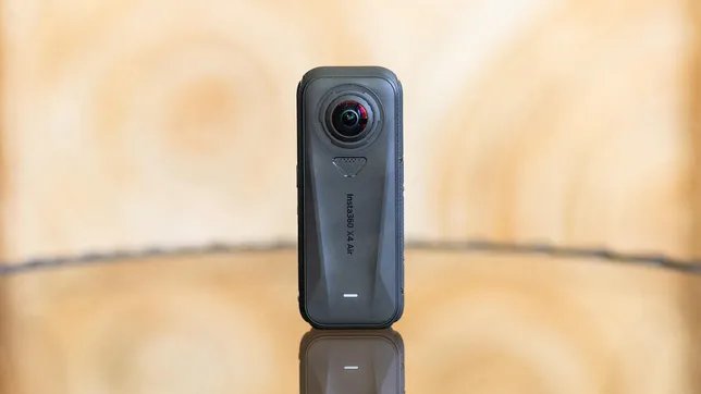 insta360-x4-1-of-5.jpg