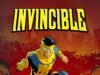“Mark dan Omni-Man Bersiap Berperang di Trailer Pertama ‘Invincible’ Musim 4”.