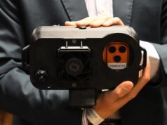 iPhone 17 Pro akan memainkan peran kunci dalam panggilan offside di liga sepak bola top Brasil