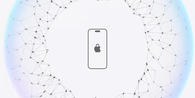 iphone-privacy-private-cloud-compute.jpg