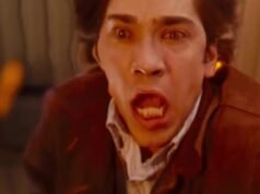 Sam Raimi Belum Merilis Film Horor dalam 17 Tahun, tapi Film Terakhirnya Benar-Benar Berkuasa