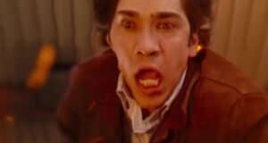 Sam Raimi Belum Merilis Film Horor dalam 17 Tahun, tapi Film Terakhirnya Benar-Benar Berkuasa