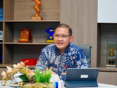 Kadindik Jatim Ajak ASN Pendidikan Melek Teknologi Tuk Tingkatkan Kompetensi Digital