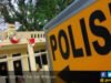 SG di Tulang Bawang Barat Lampung Terjerat Kasus Narkoba, Polisi Merespons
