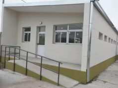 La Plata: seorang anak laki-laki berusia dua tahun meninggal setelah tersedak saat makan malam