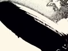 Led Zeppelin Pernah Menulis Lagu Ini Tentang Groupie– Dan Jimmy Web Page Membencinya