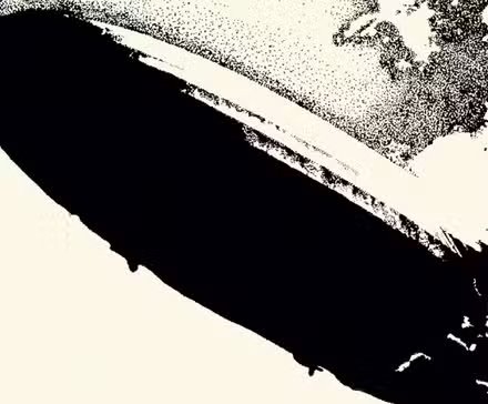 led-zeppelin-i-album-cover-1969.jpg