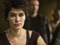 Film Klasik Kultus Sci-Fi yang Paling Dicintai di Abad ke-21 Baru Saja Muncul di Box Office dengan Sekuel ’28 Tahun Kemudian’