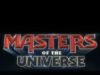 “Trailer ‘Masters of the Universe’ Pertama Menghidupkan He-Man dan Skeletor dengan Cara yang Spektakuler”.