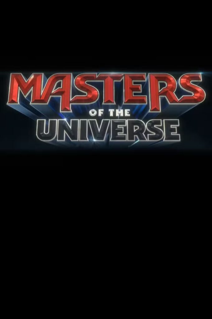 masters-of-the-universe-placeholder-logo-poster.jpg