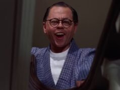 Bertahun-tahun Kemudian, 9 Film yang Pernah Dirayakan Ini Telah Menjadi Sangat Tua