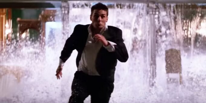 mission_-impossible-1996.jpg