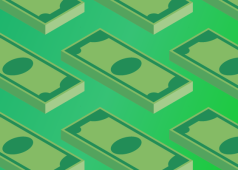 Mobilitas TechCrunch: RIP, Tesla Autopilot, dan NTSB menyelidiki Waymo