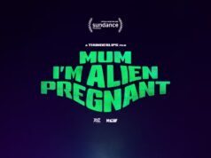 Komedi Horor Tubuh yang Lucu dan Absurd Mendapat Intip Supernatural (Eksklusif)