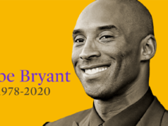 ‘Saya adalah seekor rusa yang menjadi sorotan’: Bagaimana rasanya membela Kobe