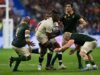 ITV mengonfirmasi kesepakatan rugby internasional baru yang besar menjelang Six Nations
