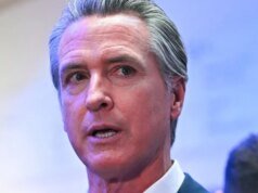 Trump ‘mempermainkan’ Eropa dibandingkan Greenland