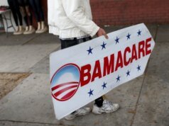 Pembicaraan pendanaan Senat ACA gagal karena premi yang lebih tinggi mulai berlaku bagi jutaan orang