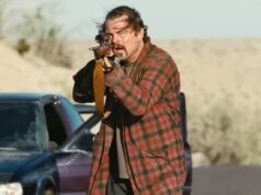 Akankah Film dengan Nominasi Terbanyak Juga Mendapatkan Kemenangan Terbanyak?