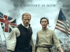 Sensasi Emosional & Momen Memilukan