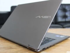 Chip Intel Panther Lake Tidak Hanya Bagus– Mereka Mengalahkan M 5 Apple