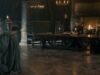 Prekuel ‘Video Game of Thrones’ HBO Membutuhkan Momentum Lebih Dari Ini