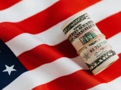 Kredit Pajak Anak tahun 2026: Periksa kelayakan dan jumlah pembayaran Anda