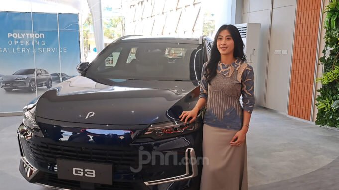 polytron-g3-dipajang-di-showroom-ev-di-semarang-foto-wisnu-y-hyjv.jpg