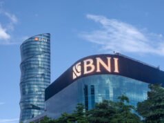 Konsisten Berdayakan Desa, BNI Sabet Penghargaan dari Kemendes PDT