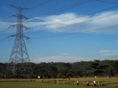 Jadwal Pemadaman Listrik di Bali Senin (24/ 1: Gianyar, Klungkung & Seririt