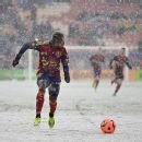 MLS memperluas jendela transfer untuk menyelaraskan dengan Eropa