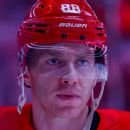 Kane melewati Modano, mencetak poin kelahiran AS