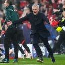 Tim Prem bersiap untuk bayaran besar dengan dominasi CL