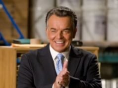 Serial Komedi yang Terlupakan Sejak 19 Tahun Lalu Ini Mengambil Putaran Baru dengan Formula Fantasi yang Terbukti Benar