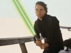 15 Film Tidak Ada Yang Ingin Melihat Pembuatan Ulangnya