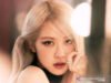 Gegara Ini Rose Blackpink Sengaja Tunda Tur Solo Dunia