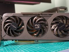 Bagaimana menemukan GPU yang terjangkau selama RAMageddon besar tahun 2026