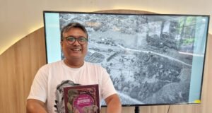 Sikap Wali Kota Membuka Opsi Menghilangkan Kebun Binatang Bandung Dikritik Keras