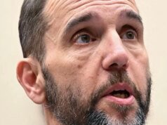 Jack Smith membela pekerjaannya menyelidiki Trump