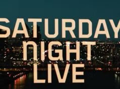 Apakah Sudah Saatnya SNL Menghentikan Parodi Trumpnya?