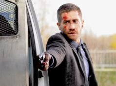 Sebagai Penggemar Sci-Fi, Inilah 10 Film yang Paling Sering Saya Tonton Ulang