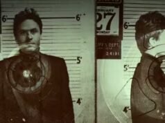 5 Tahun Setelah Pembatalan, Thriller Psikologis Michael Luster yang Terlupakan Akhirnya Memiliki Rumah Streaming Baru