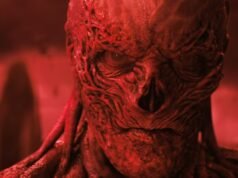 ‘The X-Files’ Memahami Aturan 33 Tahun Lalu yang Terus Dilupakan Fiksi Ilmiah Modern